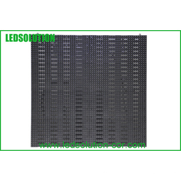Outdoor LED Curtain Display Screen P8.928mm